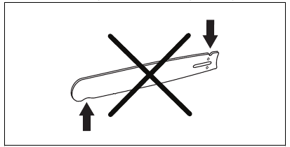 De geleider controleren - Stap 5