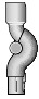 Bovenadapter
