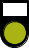 PF1 brandt groen