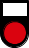 PF2 brandt rood