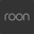roonlabs.com