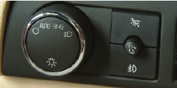 Lichtsensor