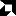 www.xilinx.com