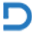 www.doogee.com.au