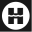 www.hayward.com