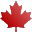 www.tc.gc.ca