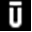 www.urmet.com