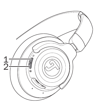 Een Bluetooth&reg;-verbinding tot stand brengen