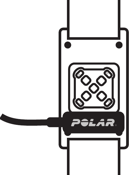 Opladen