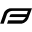 www.force.bike