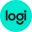 Logi Options+ (plus): Customization app voor Logitech-apparaten