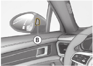 Porsche Intelligent Performance - Stap 4
