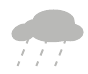 Regenval