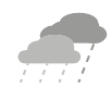 Regenval plus