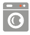 Wasmachine