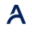 www.astisupport.com