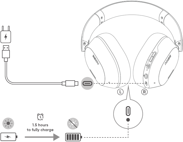 OPLADEN