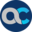 www.audiocodes.com