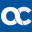 online.audiocodes.com