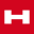 www.hilti.com