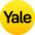 yalehome.co.uk