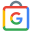 Google Store voor Google Made-apparaten & accessoires