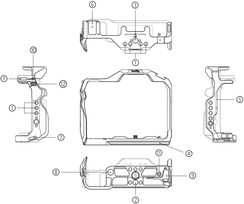 Productdetails