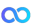 www.elegoo.com