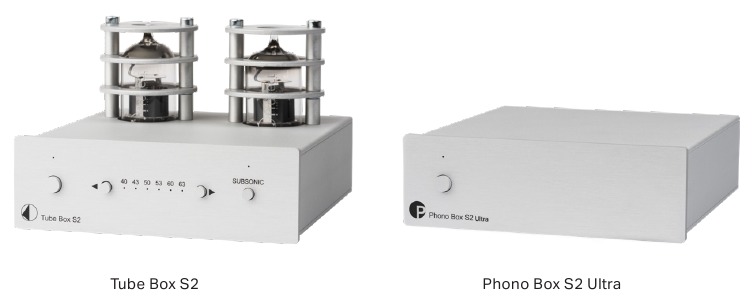 Elektromagnetische interferentie