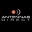 www.antennapoint.com
