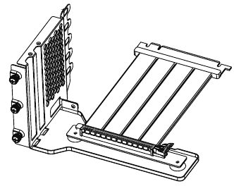 OPTIONELE UPGRADE