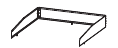 Windscherm