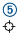 CourseView-toets