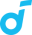 www.seenebula.com