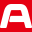 pro.autel.com