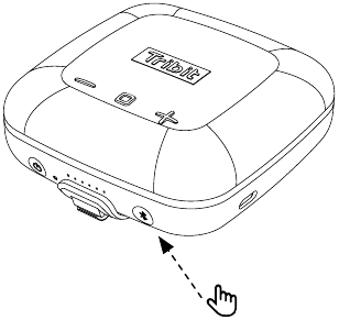 Knop - Deel 6 - Stereomodus