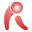 www.revopoint3d.com