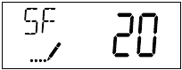 Veiligheidsfactor