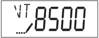 Kleptype