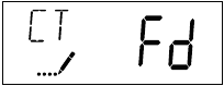 Regelaartype