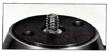 CAMERA-ONDERHOUD - Stap 3