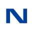www.norwii.com