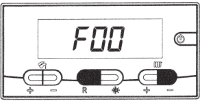 Parameters instellen