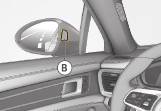 Configuratie en personalisatie - Stap 2