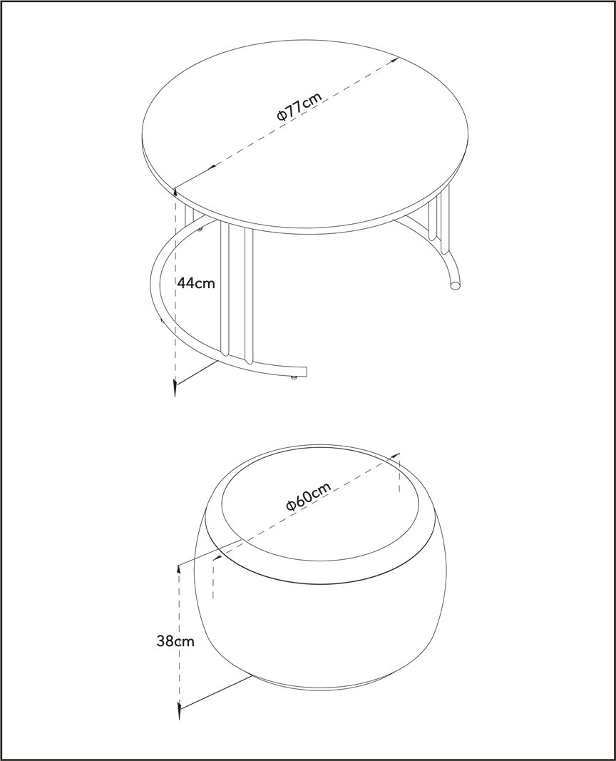 Eindproduct