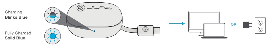 OPLADEN (CASE)