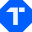 www.topdon.com
