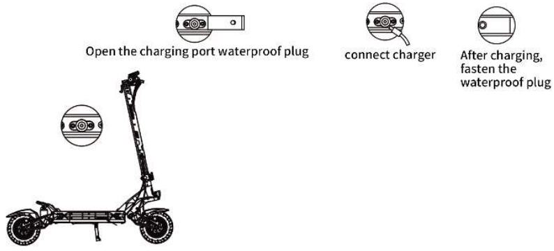 OPLADEN