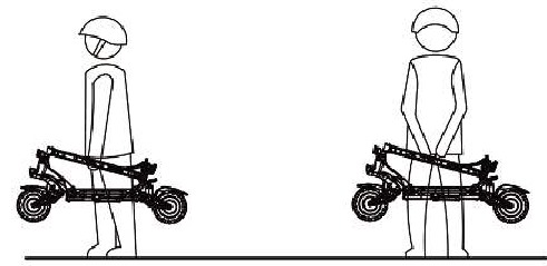 TRANSPORT