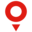 tomtom.com